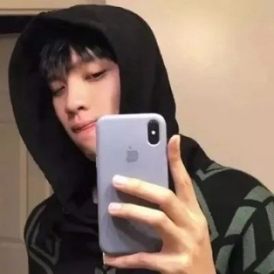 四子王旗福瑞交流群