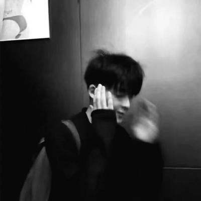 Furry角色比例设计兽圈群