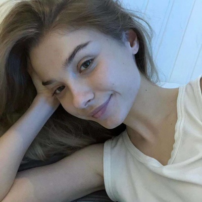 Furry写实风格绘画技巧福瑞群