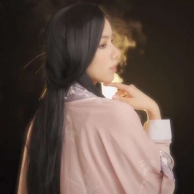 原创兽设世界观构建Furry群